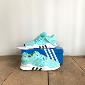 Adidas Equipment Racing ADV W Sneaker